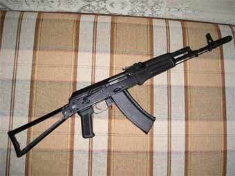   "-3".    i.guns.ru