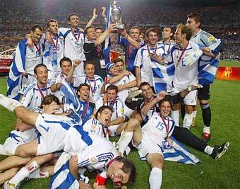  -2004  .     