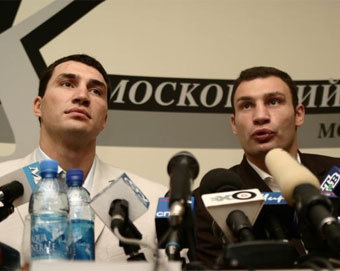      -  .   , Lenta.Ru