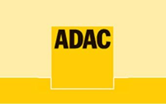  ADAC   