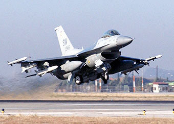  F-16  .    af.mil 