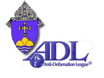       (Anti-Defamation League)   