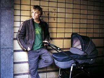    "L'Enfant",   