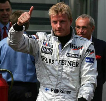  -   .    f1racing.net