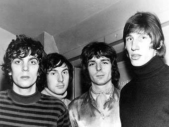 Pink Floyd,    pinkfloydonline.com