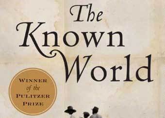   .    harpercollins.com