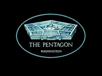    pentagon.org 