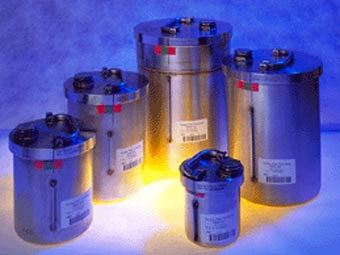   ,    nuclearfilter.com