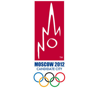  "-2012"