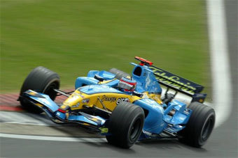     - .    f1racing.net