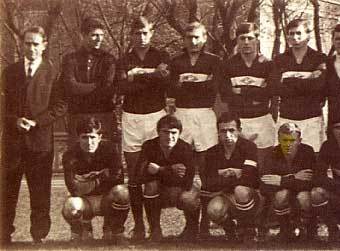 ""     1969 .     ().    spartak70.ru