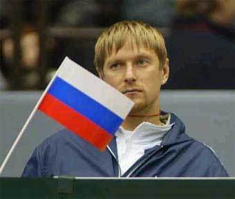  .    kafelnikov.by.ru
