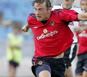    .    red-army.ru