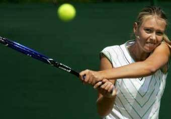  .  c  sharapova.ru