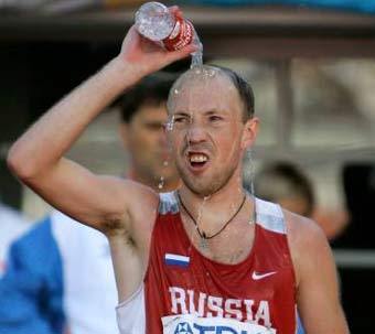       50      .  Reuters