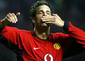     ""   ,   www.manutd.ru