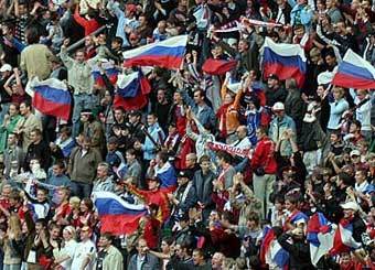       "".   , Lenta.Ru