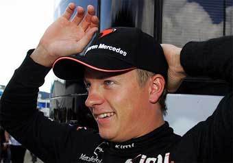  -   .    F1racing.net