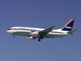  Delta Airlines,    delta.com
