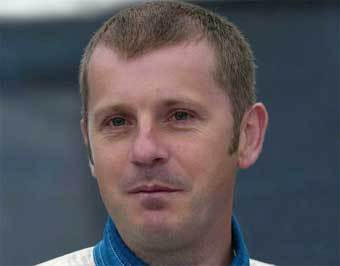  .    motorsport.com