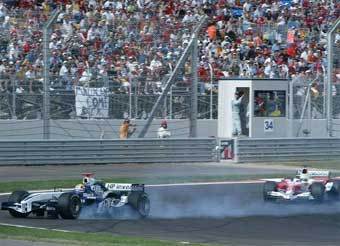     "-1"     .    f1racing.net