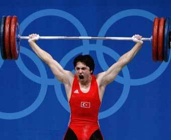      77   .    athens2004.com