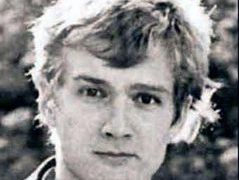 Дмитрий Холодов. Фото с сайта www.mk.ru Дмитрий Холодов. Фото с сайта www.mk.ru