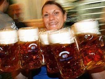    Bitburger      "".    Kurier.at