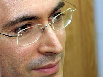  ,  - khodorkovsky.ru