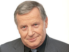 Лотар Биски, фото с сайта sozialisten.de Лотар Биски, фото с сайта sozialisten.de