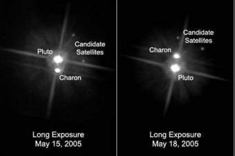    ,    HubbleSite.org