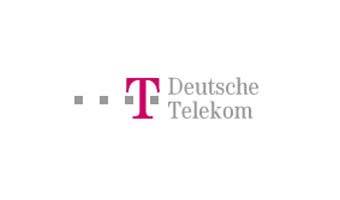  Deutsche Telekom   
