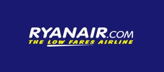 Ryanair   