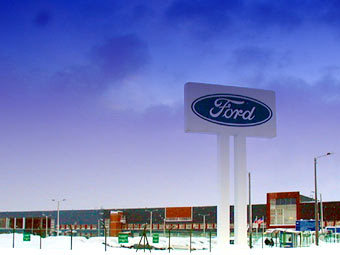   Ford  ,    tcn-electric.ru 
