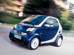 Фото Smart Фото Smart