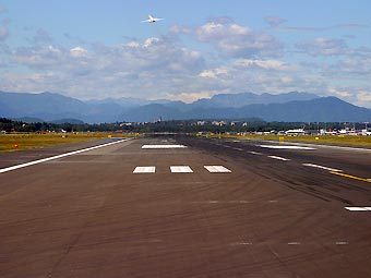    Malpensa,    airliners.net 