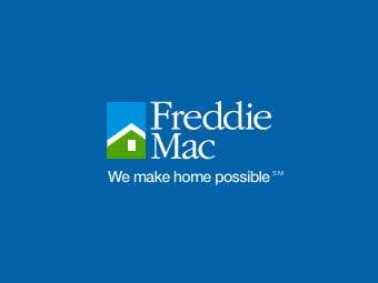  Freddie Mac   