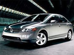 Фото Honda Фото Honda