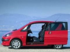 Фото Peugeot Фото Peugeot