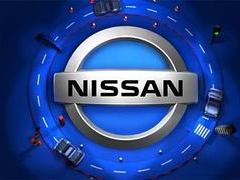 Фото Nissan Фото Nissan