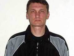 Валентин Иванов. Фото с сайта Коллегии футбольных арбитров Валентин Иванов. Фото с сайта Коллегии футбольных арбитров