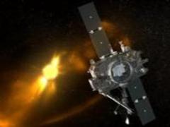 Иллюстрация с сайта NASA Иллюстрация с сайта NASA