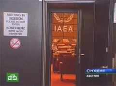 Кадр телеканала НТВ, архив Кадр телеканала НТВ, архив
