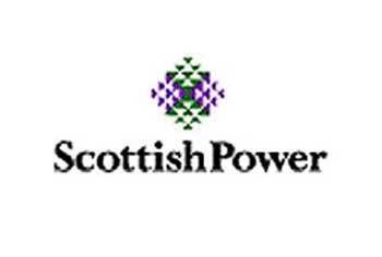  Scottish Power
