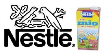  Nestle    "Latte Mio",    Misterspesa.com