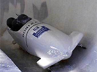   .    bobsleigh.com