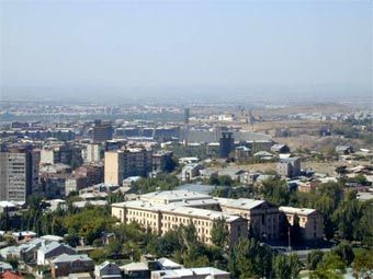 .    armenia.ee