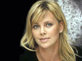  ,    charlizetheron.com