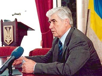  ,    ukremb.ru 
