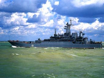    ""   ,    sevastopol.info 